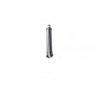 SSA-10170 KAVO PARTS Амортизатор
