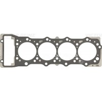61-53710-30 VICTOR REINZ Прокладка головка циліндра