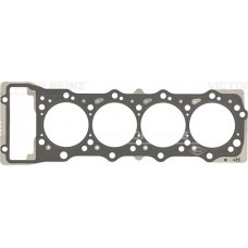 61-53710-30 VICTOR REINZ Прокладка головка циліндра