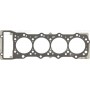 61-53710-30 VICTOR REINZ Прокладка головка циліндра