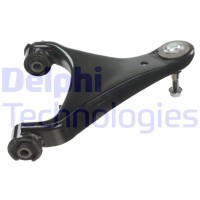 TC3031 DELPHI Ричаг незалежної підвіски колеса, подвеска колеса