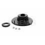 891401 KIT SIDEM Ремкомплект, Опора стійки амортизатора