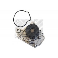 21517 MAPCO Водяний насос охолодження двигуна