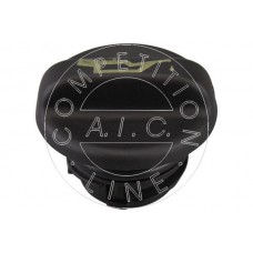 кришка заливна горловина AIC 59087