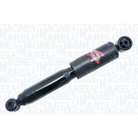 351868070000 MAGNETI MARELLI Амортизатор