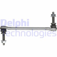 TC6758 DELPHI Тяга стійка стабілізатор