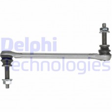 TC6758 DELPHI Тяга стійка стабілізатор