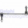 TC6758 DELPHI Тяга стійка стабілізатор