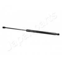 ZS09173 JAPANPARTS Газова пружина кришка багажника