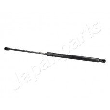 ZS09173 JAPANPARTS Газова пружина кришка багажника