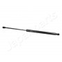 ZS09173 JAPANPARTS Газова пружина кришка багажника