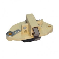 130528 HITACHI Регулятор генератора