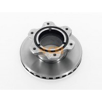 215.190 C.E.I. Гальмівний диск