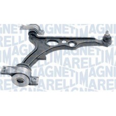 301181348700 MAGNETI MARELLI Ричаг незалежної підвіски колеса, подвеска колеса