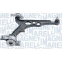 301181348700 MAGNETI MARELLI Ричаг незалежної підвіски колеса, подвеска колеса