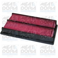 16022 MEAT & DORIA Повітряний фільтр
