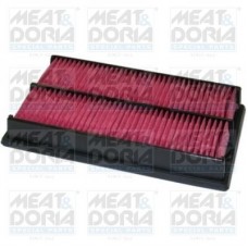 16022 MEAT & DORIA Повітряний фільтр