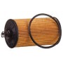 10-ECO153 ASHIKA Масляний фільтр