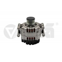 99030786201 vika Генератор