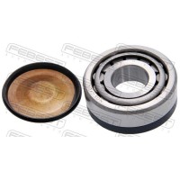 NOS-Y61 FEBEST Ремкомплект поворотний кулак