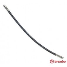 T 85 130 BREMBO Гальмівний шланг
