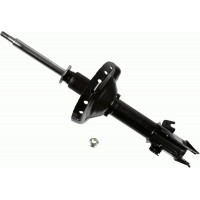 316468 SACHS Амортизатор