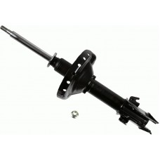 316468 SACHS Амортизатор