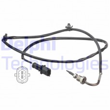 TS30260 DELPHI Датчик температура вихлопних газів