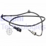 TS30260 DELPHI Датчик температура вихлопних газів