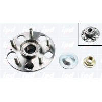 30-1796 IPD Комплект підшипника ступиці колеса