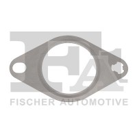 130-981 FA1 Прокладка труба вихлопного газу