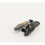 0 258 007 240 BOSCH датчик кисню