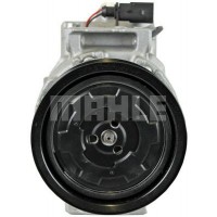 ACP 451 000S MAHLE Компресор кондиціонера