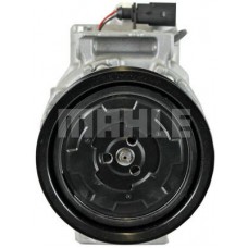ACP 451 000S MAHLE Компресор кондиціонера