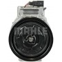ACP 451 000S MAHLE Компресор кондиціонера