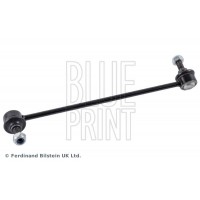 ADG08546 BLUE PRINT Тяга стійка стабілізатор