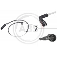 39566 A.B.S. Сигналізатор зносу гальмівних колодок