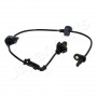 ABS-459 JAPANPARTS Датчик частота обертання колеса