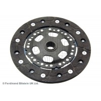 ADV183138 BLUE PRINT Диск зчеплення