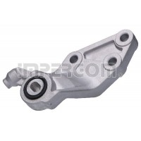 Підвіска двигун ORIGINAL-IMPERIUM 38765