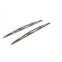 3 397 005 808 BOSCH Щітка склоочисника
