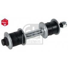 48122 FEBI BILSTEIN Тяга стійка стабілізатор