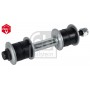 48122 FEBI BILSTEIN Тяга стійка стабілізатор