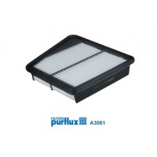 A3061 PURFLUX Повітряний фільтр