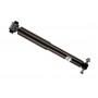 19-135113 BILSTEIN Амортизатор