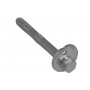 TED44643 TEDGUM Болт регулювання розвалу коліс
