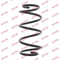 RA3353 KYB Пружина ходової частини