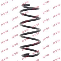 RH3326 KYB Пружина ходової частини