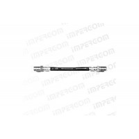 60229 ORIGINAL IMPERIUM Гальмівний шланг