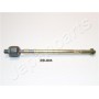 RD-H03 JAPANPARTS Осьовий шарнір рульова тяга